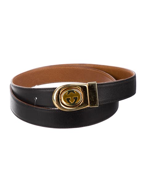 gucci belts barneys|gucci leather belt.